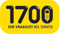 Logo vlaamse infolijn